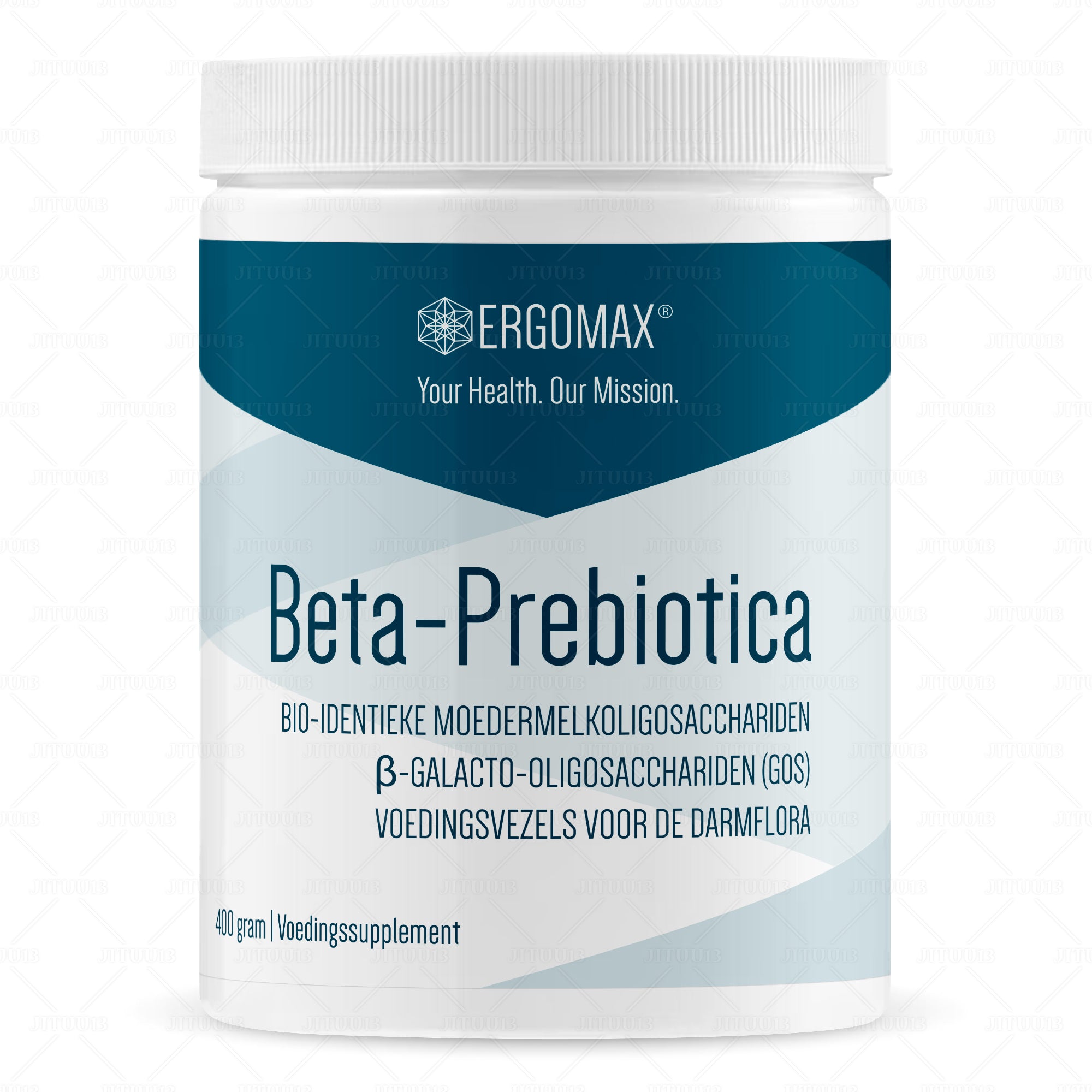 Beta Prebiotics - Galacto-Oligosacharides (GOS)