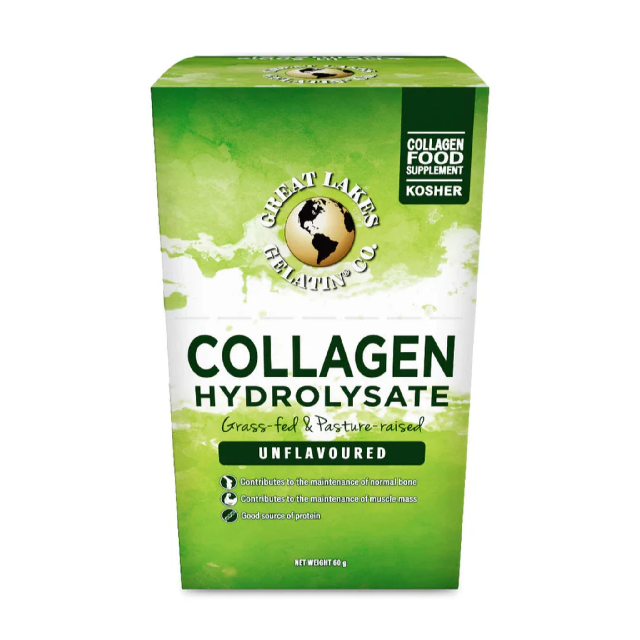 Great-lakes-Collagen-sticks