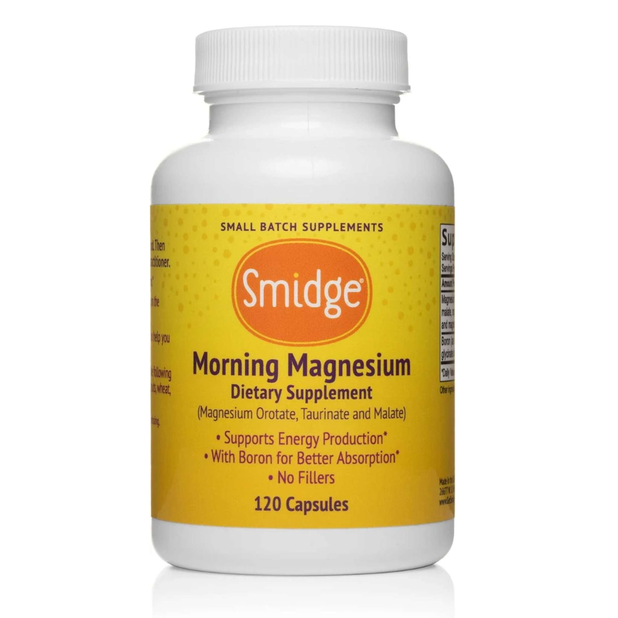 smidge_morning_magnesium_ergomax-120-capsules